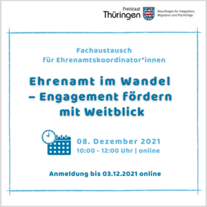 Vorschaubild Veranstaltung 08.12.2021