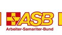 ASB Logo