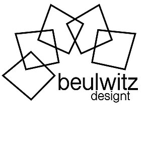 Logo: Projekt "Beulwitz designt"