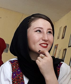 Foto von Sima Foto von Sima