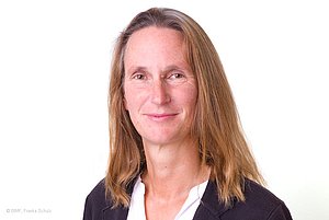 Profilbild Mirjam Kruppa Profilbild Mirjam Kruppa