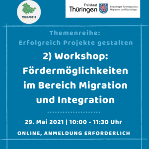 Vorschaubild Veranstaltung 29.05.2021