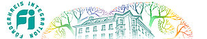 Logo Föderkreis Integration