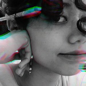 Foto von Safya Foto von Safya