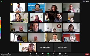 Screenshot Veranstaltung 24.04.2021