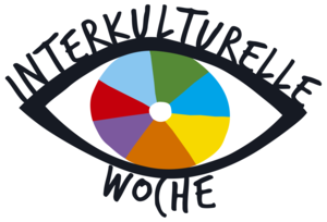 Logo IKW