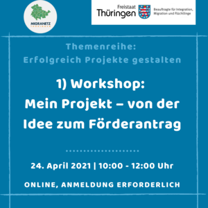 Vorschaubild Veranstaltung 24.04.2021