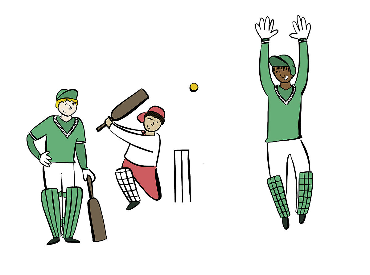 Geo Tour Grafik Sport