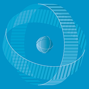 Logo: Thüringer Integrationspreis BIMF