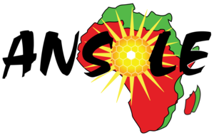 Logo Ansole eV