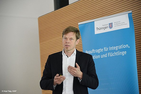 MO VA 17.05.2025 Referent Dr. Jan Schneider