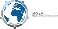 Logo MIG e. V. Weida